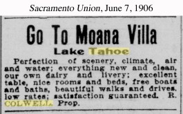 1906-67-SU-Moana-Villa-ad