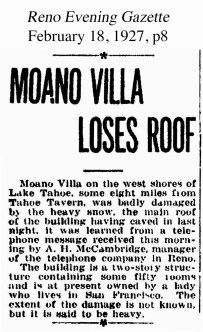 1927-218-REG-Moana-Villa-roof-collapse